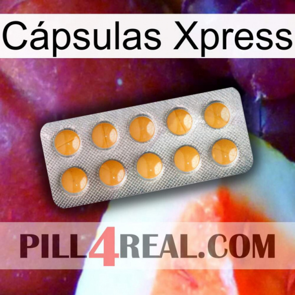 Cápsulas Xpress levitra1.jpg